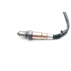 LAMBDA SZONDA DAIHATSU LEXUS TOYOTA, OZA686-EE3 OZA686EE3