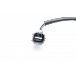 LAMBDA SZONDA DAIHATSU LEXUS TOYOTA, OZA686-EE3 OZA686EE3