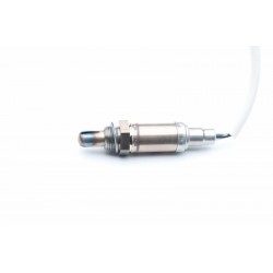 LAMBDA SZONDA BMW 3 5 6 7 8 11781468620