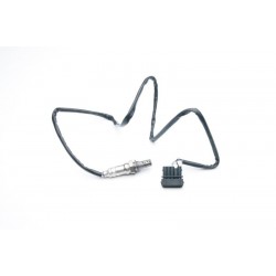 LAMBDA SZENZOR CITROEN C5 JEEP CHEROKEE SEAT IBIZA VW GOLF 030906265AC