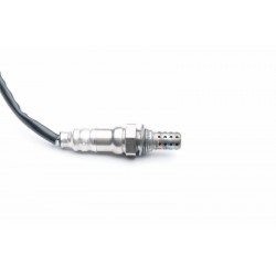 LAMBDA SZENZOR CITROEN C5 JEEP CHEROKEE SEAT IBIZA VW GOLF 030906265AC