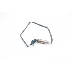 LAMBDA SZONDA MAZDA SEAT SKODA VW 021906265A