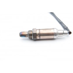 LAMBDA SZONDA MAZDA SEAT SKODA VW 021906265A