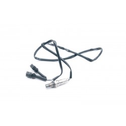 LAMBDA SZONDA CITROEN AX BX CX PEUGEOT 205 309 405 1628J4