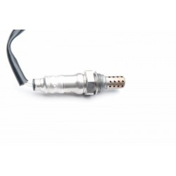 LAMBDA SZONDA CITROEN AX BX CX PEUGEOT 205 309 405 1628J4