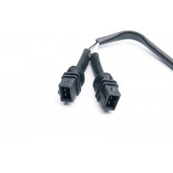 LAMBDA SZONDA CITROEN AX BX CX PEUGEOT 205 309 405 1628J4