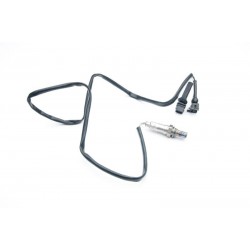 LAMBDA SZONDA ALFA ROMEO FERRARI FIAT LANCIA VOLVO, OZA527-E5 46420612