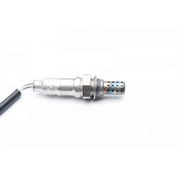 LAMBDA SZONDA ALFA ROMEO FERRARI FIAT LANCIA VOLVO, OZA527-E5 46420612