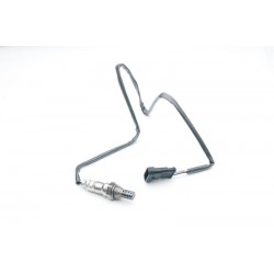 FIAT ALBEA PALIO LAMBDA SZENZOR 46447841