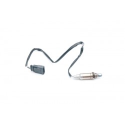 LAMBDA SZONDA AUDI SEAT SKODA VW, OZA447-E32 030906265BS