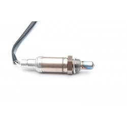 LAMBDA SZONDA AUDI SEAT SKODA VW, OZA447-E32 030906265BS