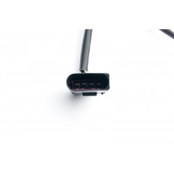 LAMBDA SZONDA AUDI SEAT SKODA VW, OZA447-E32 030906265BS