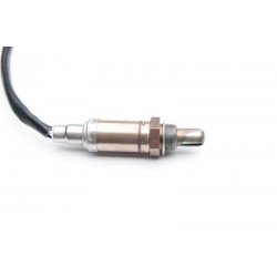 LAMBDA SZONDA AUDI MAZDA SEAT VW, OZA457-EE18 023906265D