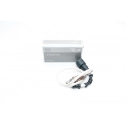 BMW 5 LAMBDA SZONDA 117811730007