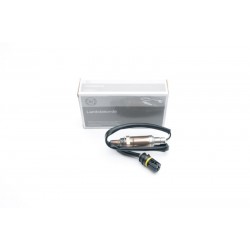 LAMBDA SZONDA MERCEDES E-OSZTÁLY 5405717