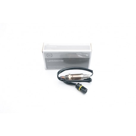 LAMBDA SZONDA MERCEDES E-OSZTÁLY 5405717