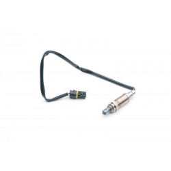 LAMBDA SZONDA MERCEDES E-OSZTÁLY 5405717