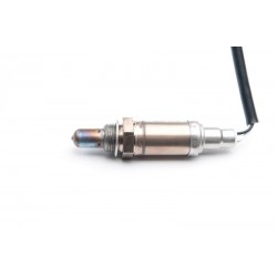 LAMBDA SZONDA MERCEDES E-OSZTÁLY 5405717