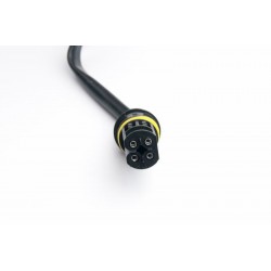 LAMBDA SZONDA MERCEDES E-OSZTÁLY 5405717