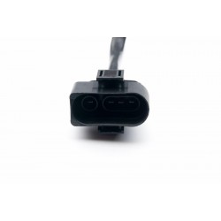 LAMBDA SZONDA AUDI SEAT VW, OZA660-EE27 030906265AE