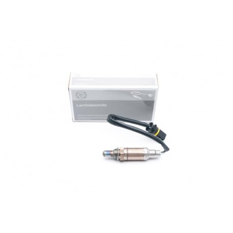 LAMBDA SZONDA MERCEDES SLK 5406117