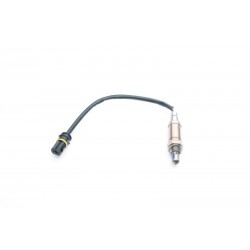 LAMBDA SZONDA MERCEDES SLK 5406117