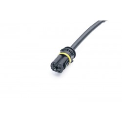 LAMBDA SZONDA MERCEDES SLK 5406117