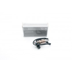 LAMBDA SZONDA MERCEDES SL SPRINTER OSZTÁLY E M S 5407617