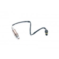 LAMBDA SZONDA MERCEDES SL SPRINTER OSZTÁLY E M S 5407617