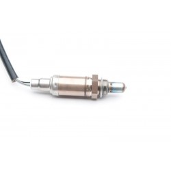 LAMBDA SZONDA MERCEDES SL SPRINTER OSZTÁLY E M S 5407617