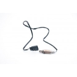 VW POLO LAMBDA SZONDA OZA447E40 OZA447E40