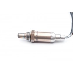 VW POLO LAMBDA SZONDA OZA447E40 OZA447E40