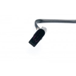 VW POLO LAMBDA SZONDA OZA447E40 OZA447E40