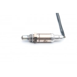 LAMBDA SZONDA AUDI SEAT VW, OZA447-E31 021906265AD