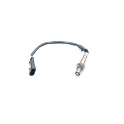 LAMBDA SZONDA ALFA ROMEO BMW FIAT LANCIA, OZA675-EE1 46750245