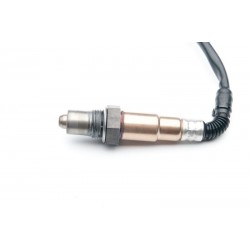 LAMBDA SZONDA ALFA ROMEO BMW FIAT LANCIA, OZA675-EE1 46750245