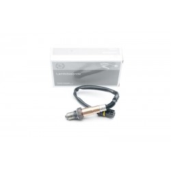 CHRYSLER MERCEDES-BENZ SMART LAMBDA SZONDA, OZA659-EE42 Q0003122V00500000