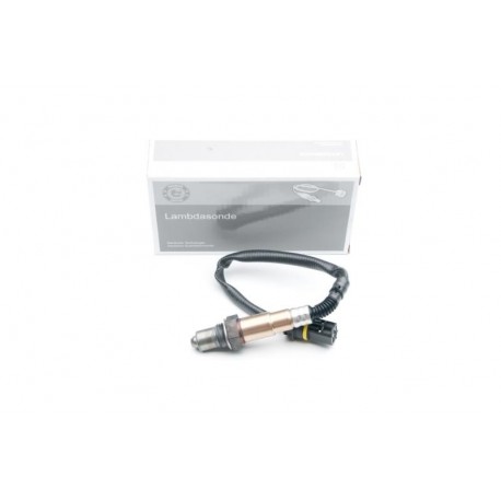 CHRYSLER MERCEDES-BENZ SMART LAMBDA SZONDA, OZA659-EE42 Q0003122V00500000