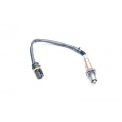 CHRYSLER MERCEDES-BENZ SMART LAMBDA SZONDA, OZA659-EE42 Q0003122V00500000