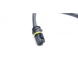 CHRYSLER MERCEDES-BENZ SMART LAMBDA SZONDA, OZA659-EE42 Q0003122V00500000