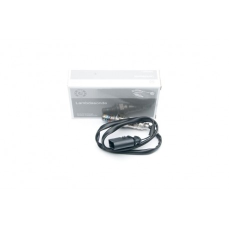 LAMBDA SZONDA SKODA FABIA VW POLO 03D906265