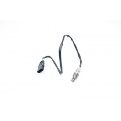 LAMBDA SZONDA SKODA FABIA VW POLO 03D906265