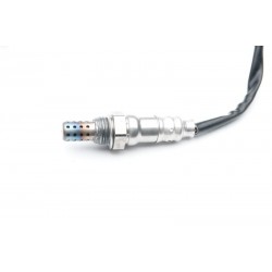 LAMBDA SZONDA SKODA FABIA VW POLO 03D906265