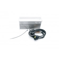 MITSUBISHI LANCER LAMBDA SZENZOR 1588A192