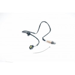 MITSUBISHI LANCER LAMBDA SZENZOR 1588A192