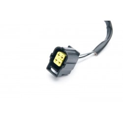 MITSUBISHI LANCER LAMBDA SZENZOR 1588A192