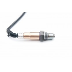 MITSUBISHI LANCER LAMBDA SZENZOR 1588A192