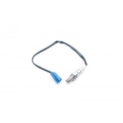 SUZUKI JIMNY LAMBDA SZENZOR OZA668EE13