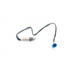 LAMBDA SZONDA SUZUKI ALTO HORDOZ JIMNY SWIFT SX4 OZA669EE50