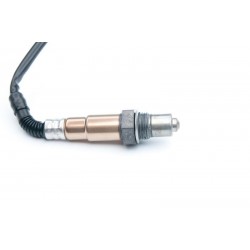 LAMBDA SZONDA SUZUKI ALTO HORDOZ JIMNY SWIFT SX4 OZA669EE50